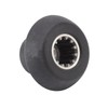 Haofy Stainless Steel Blender Drive Socket Kit, Mixer Drive Socket