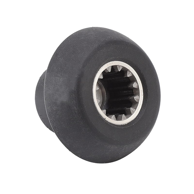 Haofy Stainless Steel Blender Drive Socket Kit, Mixer Drive Socket