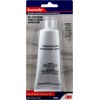 Bondo All-Purpose White Cream Hardener, 2.75 oz, Package may vary