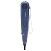 Network Cable Tester Handheld Telephone Line Finder Audio Generator Cable