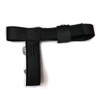 Ankle Straps for Cable Machines Pair Workout Ankle Straps Boot