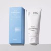Raviel [속당김크림] 수분장벽케어 피지조절 라비엘 바이옴 8X 히알루론산 수분 크림