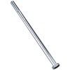 AHCHigh Tensile Hex Head Bolt - Zinc Plated M10 10mm