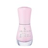 The Gel Nail Polish - 05 Sweet As Candy - Essence