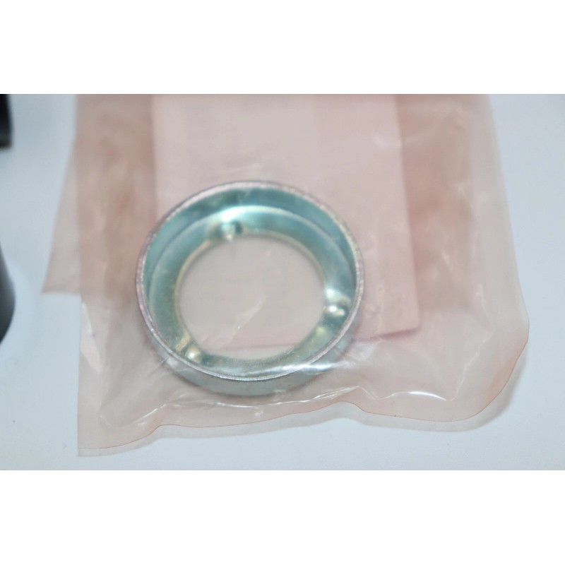 Honda 1972 Honda CT90 FRONT FORK Hardware NEW