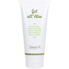 Antos Gel with Aloe Vera, 100 ml