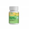 레몬버베나 추출물 복합물 정 고농축 레몬베버나 효능 Lemon Verbena Extract