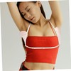 VICASKY Underarm for Women Washable and Breathable Armpit Comfortable and