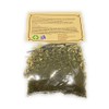 Malvavisco Hierba/Tea (1oz.)