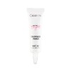 Beauty Creations color base primer - White out