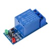 Diitao 1 Set Automatic Irrigation Kit Watering System Capacitive Soil