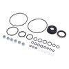 High Grade Rubber Seal Kit 411412 for Meyer Snow Plow