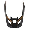 Fox Racing V2 Helmet Visor