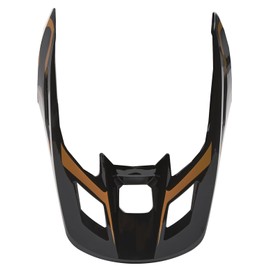 Fox Racing V2 Helmet Visor