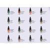 Naturaleza Mexicana Aceite Esencial 100% Natural