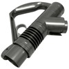 4YourHome Wand Handle for A Dyson DC19T2 DC23T2 DC32 Vacuum
