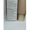 EVE LOM RADIANCE PERFECTED TINTED MOISTURIZER SPF 15 ~ CREAM