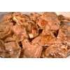 Grannys Confections Handmade Pecan Brittle. Grade "A" Pecans. Just Like