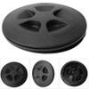 6 Inch High Quality Anti Aging Kayak Boat Marine Seal