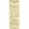 Clover マジックテープ 縫い付け 25mm幅 15cm 紺 26-360