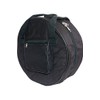 Roosebeck Gig Bag for Bodhrán 16-by-7-Inch