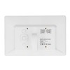 10 Inch Digital Picture Frame HD Intelligent Remote Control Video