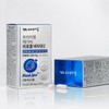 Vitamin Village 프리미엄 메가씨 리포좀 비타민C 6박스 총180정 Premium Mega
