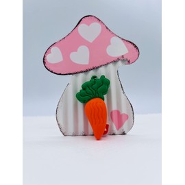 Unidad USB - Unidad Flash de Zanahoria - Unidad Flash de Zanahoria - Unidad Flash de Moda - Unidad Flash Fresca - Unidad USB de 16 GB - Regalos de Regreso a la Escuela (Zanahoria)