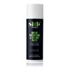 Silk Oil of Morocco Argan Styling and Texturising Paste 140g