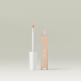 Tropic Skincare Illuma Light-Diffusing Concealer, Shade 2 (Light-medium with neutral undertones)