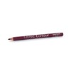 Bourjois lip liner, pencil, Levres Contour 17 Prune