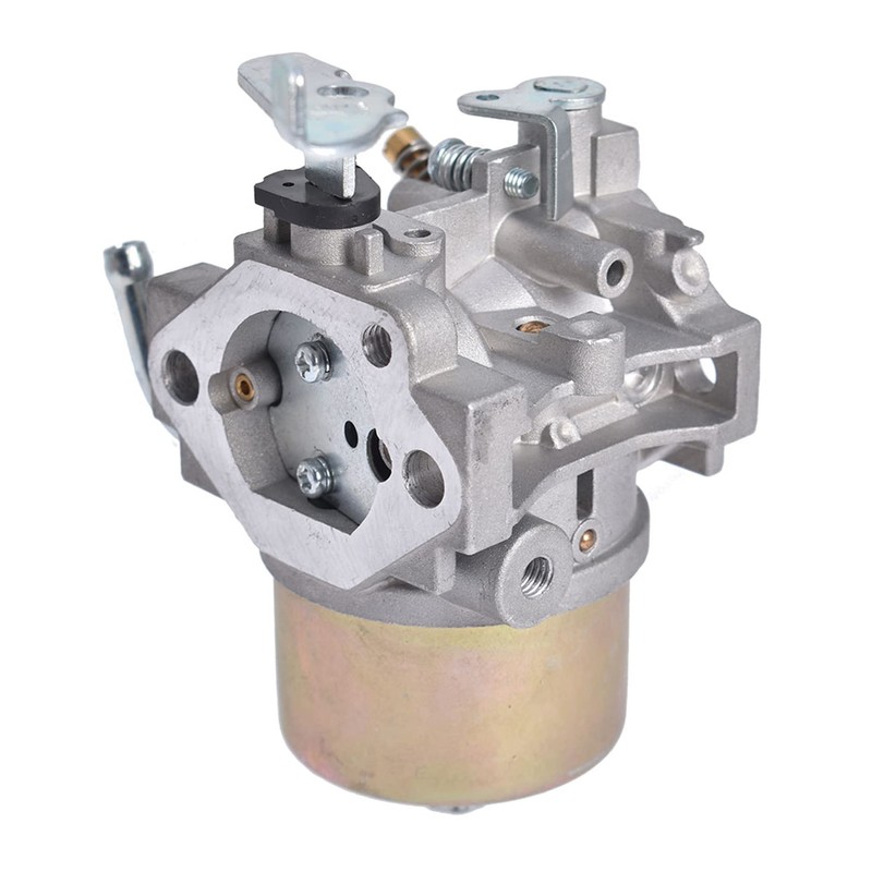 LiGuVCY New Carburetor Replacement for Subaru Robin EY28 EY 28