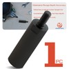 Domino Cutter Adapter For DF 700 Joiner, Compatible With DF