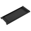 Upgraded WB31K10220 Griddle Replacement for GE Stove Parts 20" X