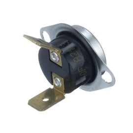 D510702 Genuine OEM Replacement Thermostat-Limit-Blk 61886 915728