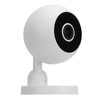 1080p HD Indoor Camera for Home Security 360° Smart Wireless