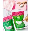Raw Sugar 2 Pack Raw Sugar Kids' Bath Bomb Set