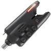 JRC Fishing Alert Radar CX Alarm Red Carp Fishing