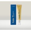 [The Yeon] Actoin Vital Conceal Eye Cream 20ml / [더연] 엑토인 바이탈 컨실 아이크림 20ml
