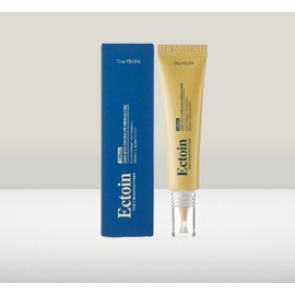 [The Yeon] Actoin Vital Conceal Eye Cream 20ml / [더연] 엑토인 바이탈 컨실 아이크림 20ml