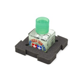 Base for Square Jar (1.4 fl oz (40 ml)