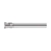 Kyocera 2FESW03003004 Solid End Mill