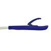 Blue Jay ‘Get Your Shoe On’ Shoehorn - Lightweight Shoe