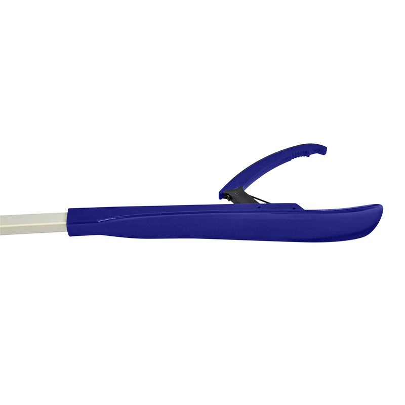 Blue Jay ‘Get Your Shoe On’ Shoehorn - Lightweight Shoe