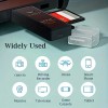 Unbranded USB 3.0 SD Card Reader for PC Micro SD
