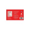 Luzianne Iced Tea Gallon Size Tea Bags 48 Ct Southern