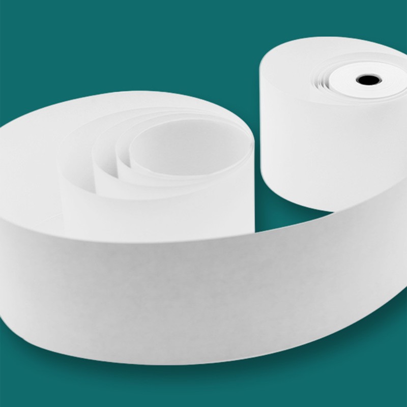 Printing Paper for 58mm Receipt Thermal Printer USB BT Mini