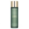 Kim Jeong-moon Aloe Cure Hydra Soothing Toner, 130ml, 1 piece / 김정문알로에 큐어 하이드라 수딩 토너, 130ml, 1개