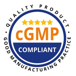 GH3 Evolutions Skin Cream irumikorekuta-