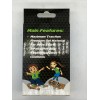 Kidsole BRAND NEW KidSole Sport Heelcup Kid’s Size 3-7 Orthopedic